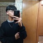 Lawrence Ortiz - @lawrence_ortiz_ - Instagram