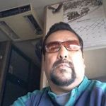 Lawrence Ortiz - @lawrenceortiz8017 - Instagram