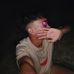 Lawrence Ortiz - Facebook