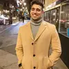 Lawrence Ortiz - @lawriotz - TikTok