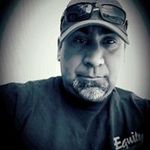 Lawrence Ortiz - @lawrenceortiz3 - Instagram