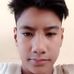 Lawrence Ortiz - Facebook