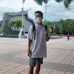 Lawrence Ortiz - Facebook