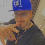 Lawrence Ortiz - @lawrence.ortiz.1447 - Instagram