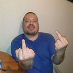 Lawrence Ortiz - @lawrenceortiz7214 - Instagram