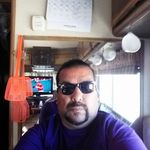 Lawrence Ortiz - @lawrenceortiz5712 - Instagram