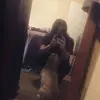 Lawrence Ortiz - @gundabz - TikTok