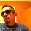 Lawrence Ortiz - @lolo53elpirata - TikTok