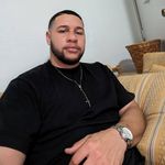 Lawrence Ortiz - @k.o.bladez - Instagram