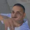 Lawrence Ortiz - @lawrence.ortiz0 - TikTok
