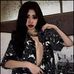 Lawrence Ortiz - Facebook