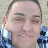 Lawrence Ortiz - @1larbear - TikTok