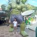 Lawrence Ortiz - Facebook