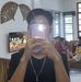 Lawrence Ortiz - Facebook
