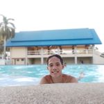 Lawrence Ortiz Carbajal - @lawrence.ortiz092905 - Instagram