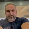 Lawrence Ortiz - @lawrence_otz - TikTok