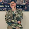 Lawrencemichaclortiz - @lawrencemichaclortiz - TikTok