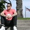 lawrencemichaelortiz - @lawrencemichaelortiz - TikTok