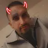 lawrenceortiz02 Lo-Lo - @lawrenceortiz02 - TikTok