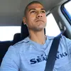 lawrenceOrtiz8 - @lawrenceortiz88 - TikTok