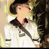 Rence - @lawrenceortiz73 - TikTok