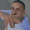 user5076139396700 - @lawrenceortiz8 - TikTok