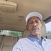 Larry Orum - Facebook