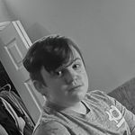 Lawrence - @lawrence_orum - Instagram