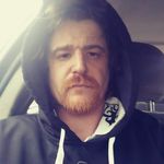 Lawrence Orum - @orumlawrence - Instagram
