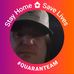 Lawrence Orum - Facebook
