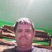 Lawrence Orum - Facebook