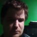 Lawrence Orum - Facebook