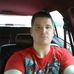 Lawrence Orum - Facebook