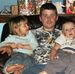 Lawrence Orum - Facebook