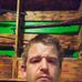 Lawrence Orum - Facebook
