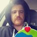 Lawrence Orum - Facebook