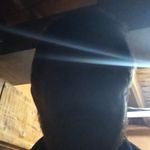 Lawrence Robert Orum Jr. - @jr.lawrenceorum - Instagram