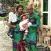 Lawrence Osagumwenro Orumwense - Facebook