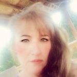 Lawrence R Orum - @lawrenceorum - Instagram