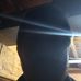 Lawrence Robert Orum Jr. - Facebook