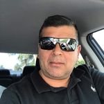 lawrence - @lawrence_osborne - Instagram