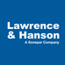 Lawrence &amp; Hanson Osborne Park - Facebook
