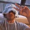 Lawrence Osborne827 - @lariusthemagnificent - TikTok
