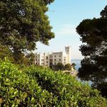 Lawrence Osborne - @trieste_in_sta_pagina - Instagram