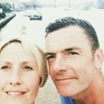 lawrence osborne - @loleossie - Instagram