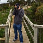 Lawrence Osborne - @lawrence33 - Instagram
