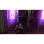 Lawrence Osborne - @rnelawrence2cf8 - Instagram