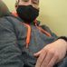 Lawrence Osborne - Facebook
