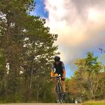Lawrence Osborne - @lawrence.osborne1 - Instagram