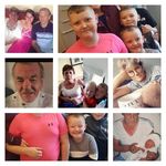 Lawrence Osborne - @lawrence.osborne2611 - Instagram